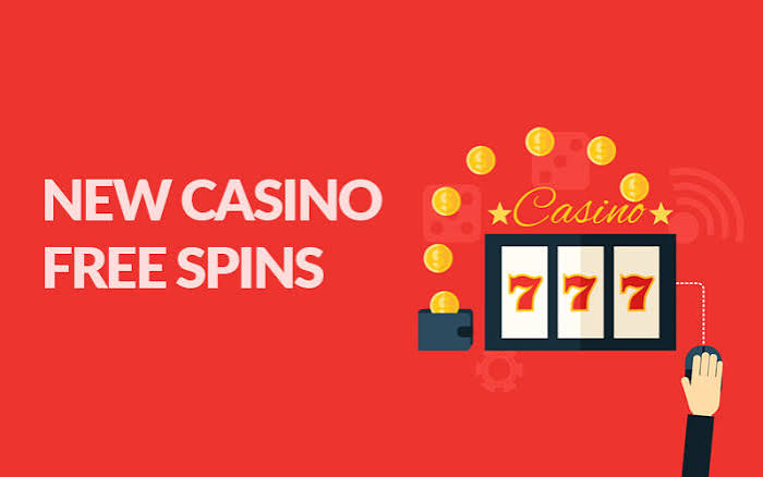 Claim Your 25 Free Spins on Registration Today! Claim Your 25 Free Spins on Registration Today!