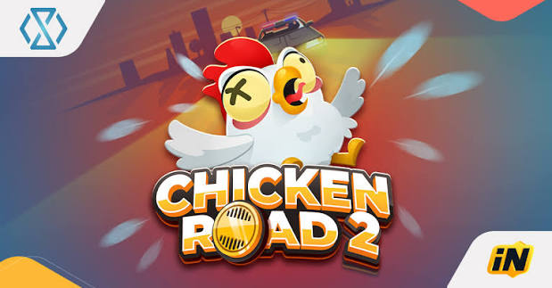 Descubre el emocionante mundo de Chicken Road 2 Casino -894885776
