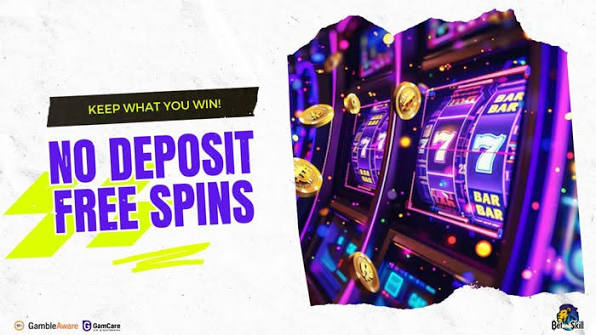 Discover the Best Online Casino App in 2023 1631906520 Discover the Best Online Casino App in 2023 1631906520