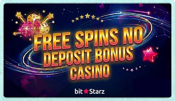 Discover the Best Online Casino App in 2023 1631906520 Discover the Best Online Casino App in 2023 1631906520