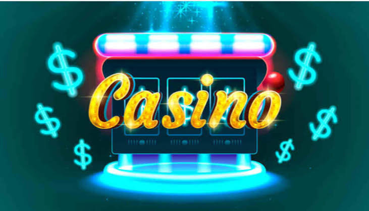Discover the Best Online Casino App in 2023 1631906520 Discover the Best Online Casino App in 2023 1631906520