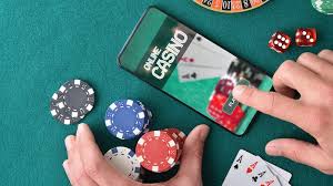Discover the Thrills of Casino Hexabet UK Your Ultimate Gaming Destination Discover the Thrills of Casino Hexabet UK Your Ultimate Gaming Destination