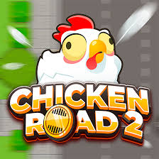 Explora la Diversión de Chicken Road 2 Tragaperras