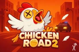 Explora la Diversión de Chicken Road 2 Tragaperras