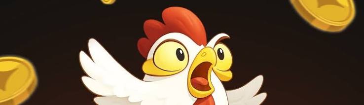 Explora la Diversión de Chicken Road 2 Tragaperras