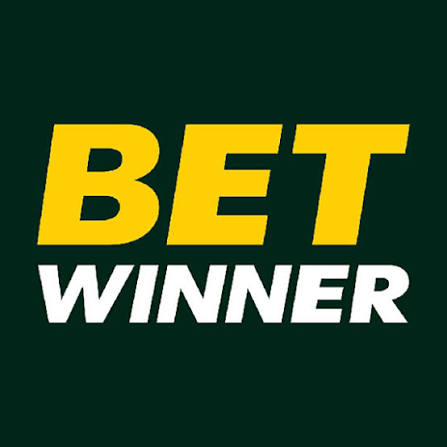 Exploring the BetWinner Platform A Comprehensive Guide -997626776 Exploring the BetWinner Platform A Comprehensive Guide -997626776