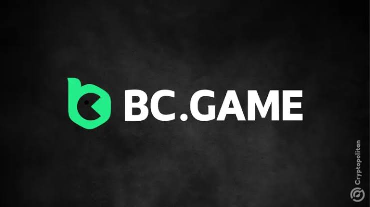 Exploring the Exciting Features of BC.Game Platform Exploring the Exciting Features of BC.Game Platform