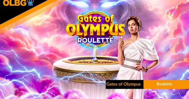 Exploring the Exciting Features of Gates of Olympus Super Scatter -896717041