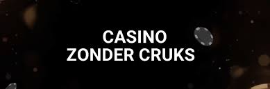 Geen CRUKS Casino Vrijheid en Verantwoord Spelen -369355494