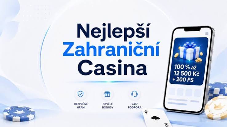 Legální online casino AdmiraL - Zábava a výhry na dosah ruky Legální online casino AdmiraL - Zábava a výhry na dosah ruky