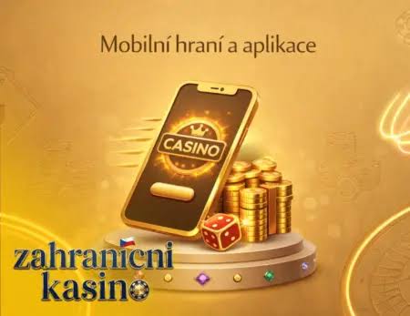 Nove CZ Casino - Vaše Nová Zážitková Hra Nove CZ Casino - Vaše Nová Zážitková Hra