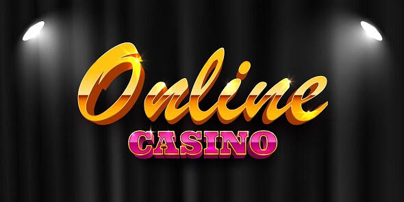 Nove CZ Casino - Vaše Nová Zážitková Hra Nove CZ Casino - Vaše Nová Zážitková Hra