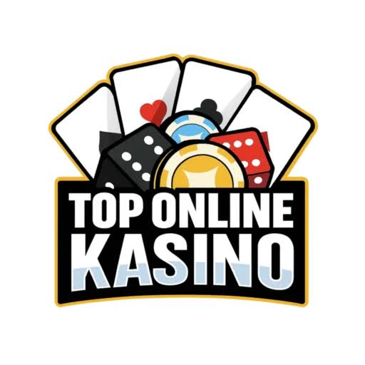 Nove Online Casino Vše, co potřebujete vědět o nových herních platformách