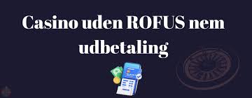 Nye Casino Sider 2026 En Guide til de Bedste Nye Online Casinoer Nye Casino Sider 2026 En Guide til de Bedste Nye Online Casinoer