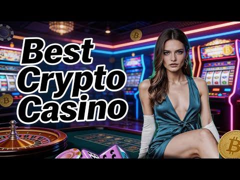 Νέα Online Casino Ανακαλύψτε τα Τελευταία και Καλύτερα Καζίνο στο Διαδίκτυο Νέα Online Casino Ανακαλύψτε τα Τελευταία και Καλύτερα Καζίνο στο Διαδίκτυο