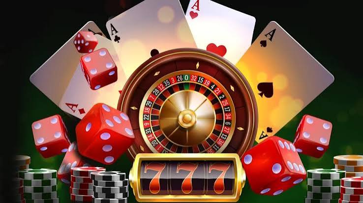 Τα Καλύτερα Online Casino Οδηγός Επιτυχίας