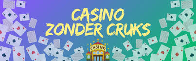 Online Casino met Paysafecard Veilig en Eenvoudig Spelen