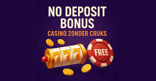 Online Casino met Paysafecard Veilig en Eenvoudig Spelen