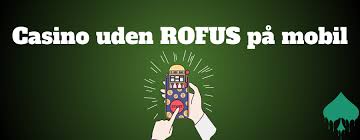 Online Casinoer Uden Dansk Licens En Guide til Spiloplevelser Uden Grænser 2111427364 Online Casinoer Uden Dansk Licens En Guide til Spiloplevelser Uden Grænser 2111427364