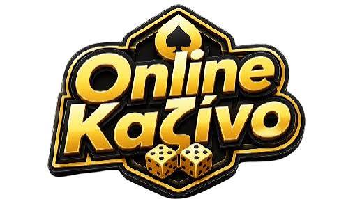 Ανακαλύπτοντας τα Ξένα Καζίνο στην Ελλάδα