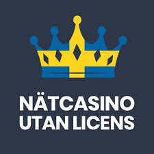 Skattefria vinster på casino - En komplett guide