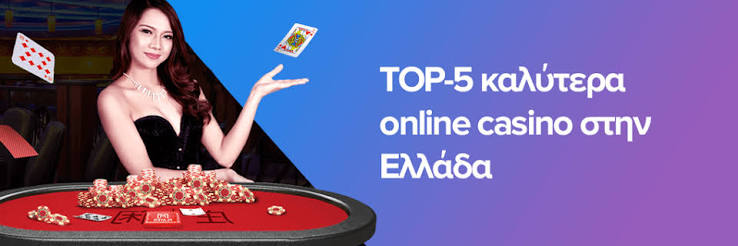 The Rise of New Online Casinos What You Need to Know 1961749833