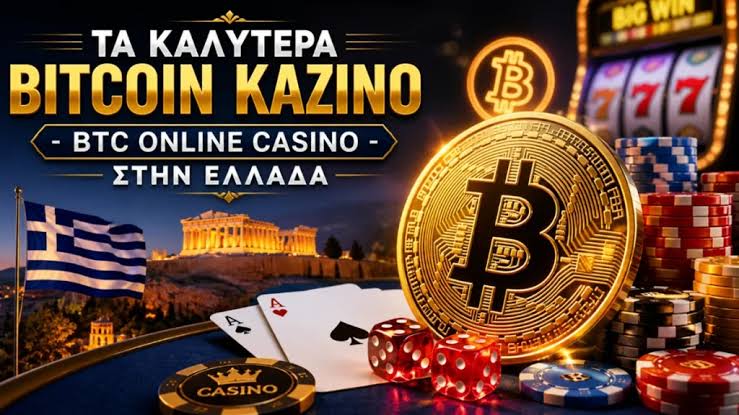 The Ultimate Guide to Casino Bonuses -909786401 The Ultimate Guide to Casino Bonuses -909786401