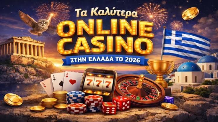 The Ultimate Guide to Casino Bonuses -909786401 The Ultimate Guide to Casino Bonuses -909786401