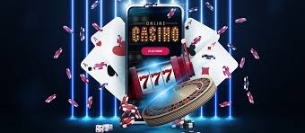 Udenlandsk Casino Uden ROFUS MGA En Guide til Spiloplevelser Udenlandsk Casino Uden ROFUS MGA En Guide til Spiloplevelser