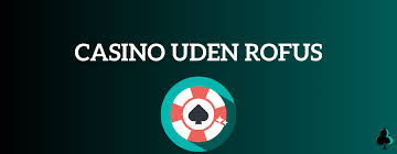 Udenlandske Casinoer uden Casinoer En Guide til Sikkert Spil Udenlandske Casinoer uden Casinoer En Guide til Sikkert Spil