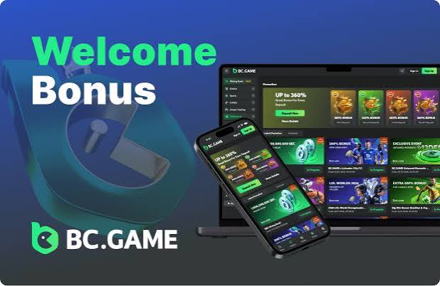 Ultimate BC.Game Mirror Guide for Players -195232322 Ultimate BC.Game Mirror Guide for Players -195232322