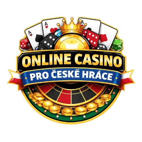 Zahraniční online casina Jak vybrat to nejlepší pro Vaše hraní Zahraniční online casina Jak vybrat to nejlepší pro Vaše hraní