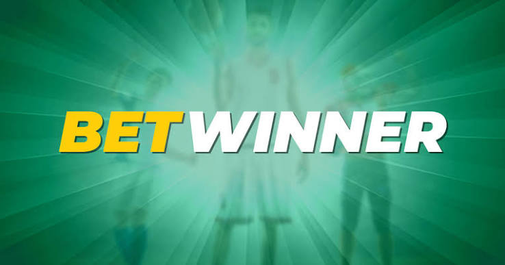 BetWinner Online Casino Your Gateway to Exciting Gaming Experiences