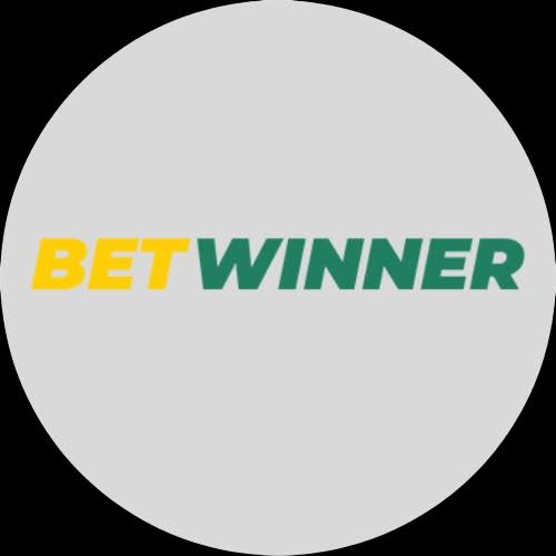 BetWinner Online Casino Your Gateway to Exciting Gaming Experiences