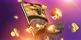 Casino 20Bet The Ultimate Gaming Destination Casino 20Bet The Ultimate Gaming Destination