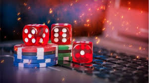 Casino 20Bet The Ultimate Gaming Destination Casino 20Bet The Ultimate Gaming Destination
