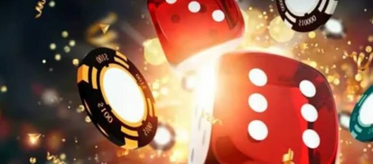 Casino bez Bank ID Jak si užít online hazard bez zbytečných komplikací Casino bez Bank ID Jak si užít online hazard bez zbytečných komplikací