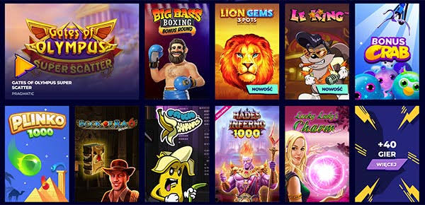 Casino bez Bank ID Jak si užít online hazard bez zbytečných komplikací Casino bez Bank ID Jak si užít online hazard bez zbytečných komplikací