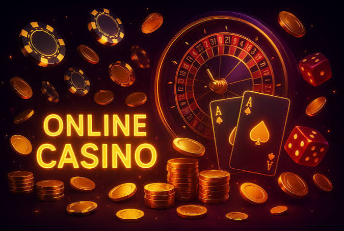 Casino free spiny Jak je získat a co s nimi dělat