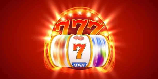 Casino free spiny Jak je získat a co s nimi dělat