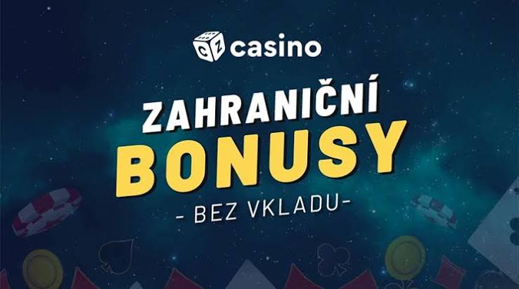 Casino Free Spiny Využijte Bonusy a Hrajte Chytře