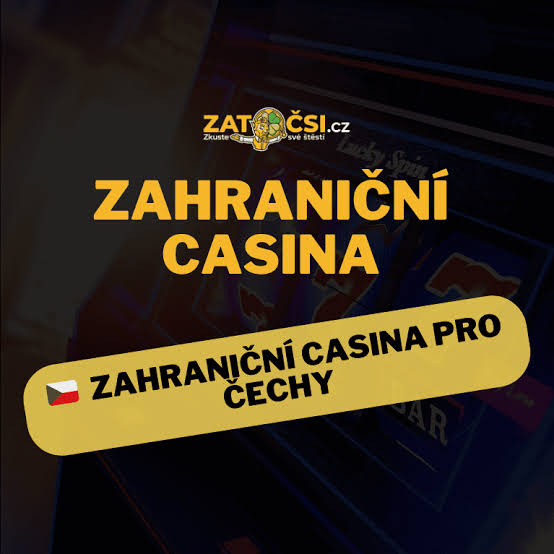 Casino Free Spiny Využijte Bonusy a Hrajte Chytře