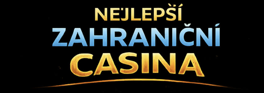 Casino Free Spiny Využijte Bonusy a Hrajte Chytře