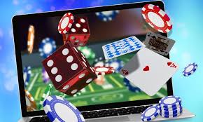 Cocoa Online Casino UK Your Gateway to Premier Gaming Experience Cocoa Online Casino UK Your Gateway to Premier Gaming Experience
