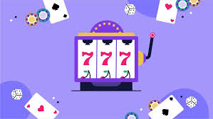 Dansk Licens Casino uden ROFUS Oplev Trygge Spiloplevelser Dansk Licens Casino uden ROFUS Oplev Trygge Spiloplevelser