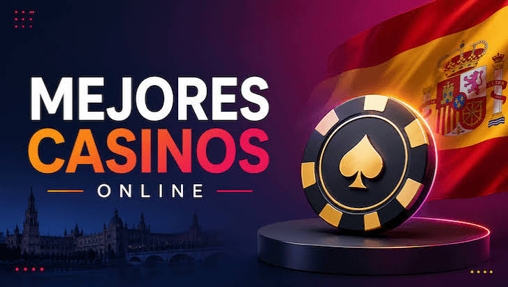 Descubre Casino Juego Online Gratis Dinero