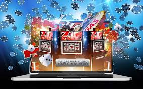 Die besten Online Casinos ohne Mindesteinzahlung 369238599