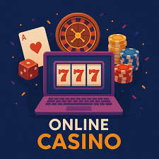 Discover Online Betblast Your Ultimate Betting Experience