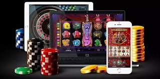 Discover Seven Casino The Ultimate Gaming Destination in the United States
