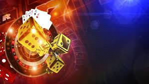 Discover Seven Casino The Ultimate Gaming Destination in the United States